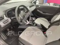 2025 Renault Clio