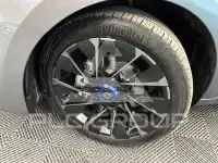 2025 Renault Clio