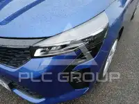 2025 Renault Clio