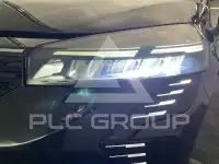 2025 Renault Clio