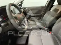 2025 Renault Clio