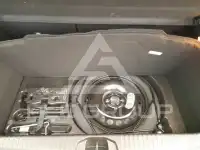 2025 Renault Clio