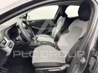 2025 Renault Clio