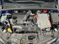 2025 Renault Clio