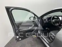 2025 Renault Clio