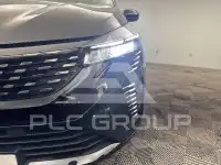 2025 Renault Clio