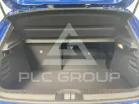 2025 Renault Clio