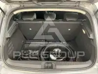 2025 Renault Clio