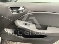 2025 Renault Clio