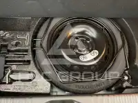 2025 Renault Clio