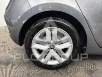 2025 Renault Clio