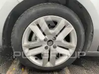 2025 Renault Clio
