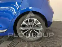2025 Renault Clio