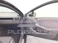 2025 Renault Clio