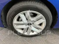 2025 Renault Clio