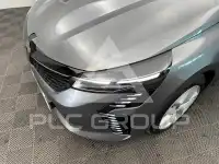 2025 Renault Clio