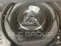 2025 Renault Clio