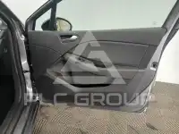 2025 Renault Clio
