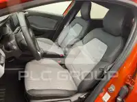 2025 Renault Clio