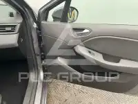 2025 Renault Clio