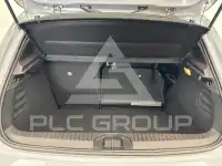 2025 Renault Clio