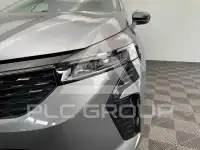 2025 Renault Clio