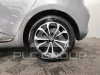 2025 Renault Clio