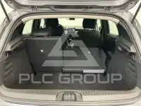 2025 Renault Clio