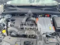 2025 Renault Clio
