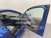 2025 Renault Clio