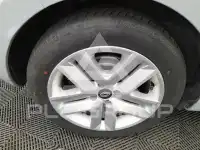 2025 Renault Clio
