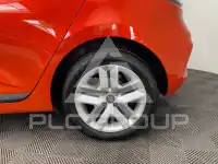 2025 Renault Clio