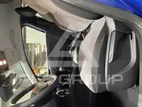 2025 Renault Clio