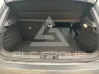 2025 Renault Clio
