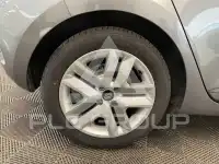 2025 Renault Clio
