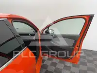 2025 Renault Clio