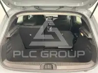 2025 Renault Clio