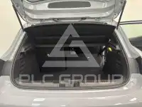 2025 Renault Clio