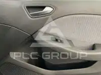 2025 Renault Clio