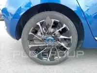 2025 Renault Clio