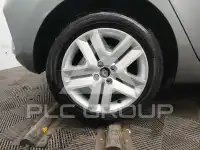 2025 Renault Clio