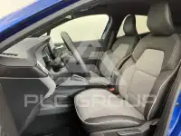 2025 Renault Clio