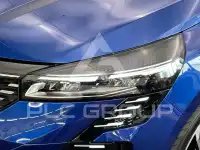 2025 Renault Clio