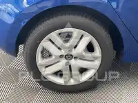 2025 Renault Clio