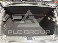 2025 Renault Clio