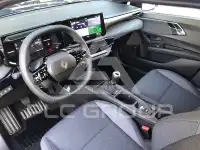 2025 Renault Clio