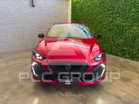 2025 Renault Clio