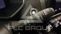 2025 Renault Clio