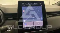 2025 Renault Clio