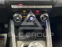 2025 Renault Clio